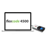 Flexcode 4500 SDK