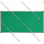 Soft Board (Pin Board) Sentra Polos (Gantung) 60 x 120 cm